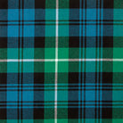Lamont Ancient Tartan