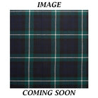 Boy's Tartan Bow Tie - Lamont Modern