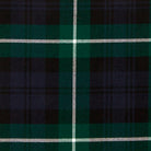 Lamont Modern Tartan