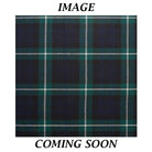 Tartan Stole - Lamont Modern