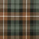 Lamont Weathered Tartan