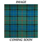 Boy's Tartan Bow Tie - Lauder Ancient