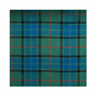 Tartan County Cap - Lauder Ancient