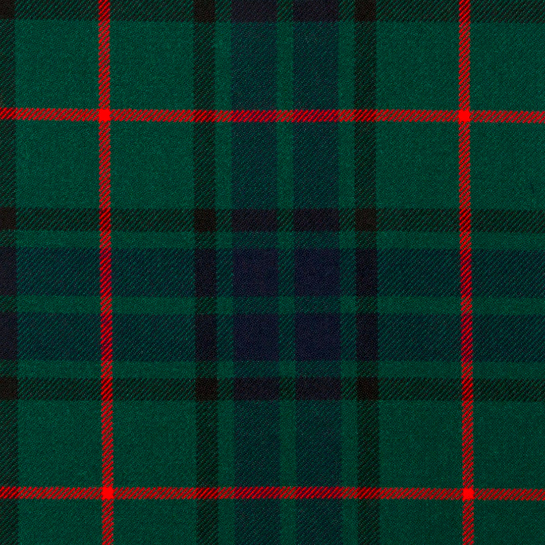 Lauder Modern Tartan