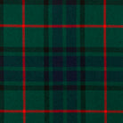 Lauder Modern Tartan