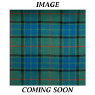Tartan Sash - Lauder Ancient