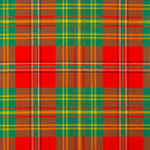 Leask Ancient Tartan