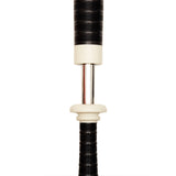 Lee and Sons Bagpipes - #3A Ferrule