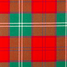 Lennox Ancient Tartan