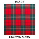 Boy's Tartan Bow Tie - Lennox Modern