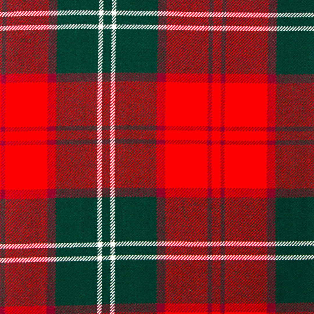 Lennox Modern Tartan