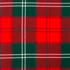 Lennox Modern Tartan