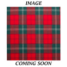 Men's Tartan Bow Tie - Lennox Modern