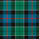 Leslie Green Ancient Tartan
