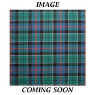 Tartan Stole - Leslie Hunting Ancient