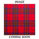Boy's Tartan Bow Tie - Leslie Modern