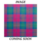 Boy's Tartan Bow Tie - Lindsay Ancient