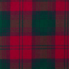 Lindsay Modern Tartan
