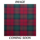 Tartan Stole - Lindsay Modern