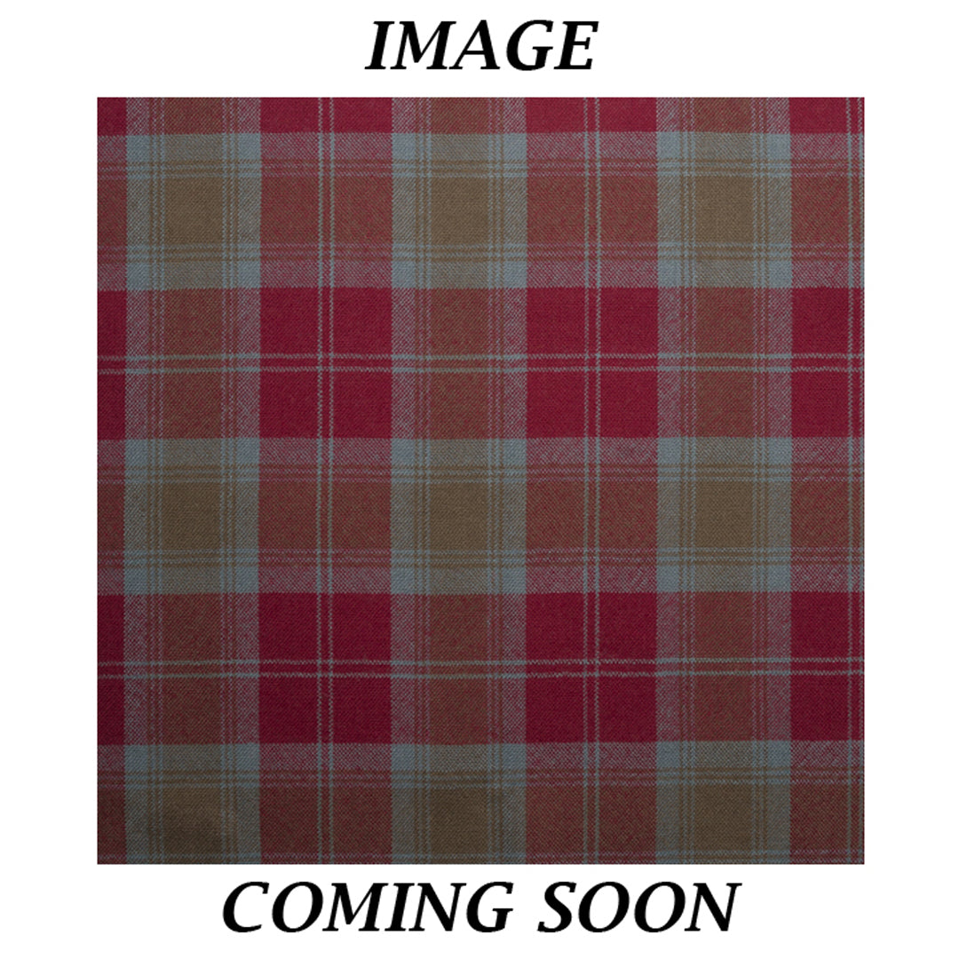 Boy's Tartan Bow Tie - Lindsay Weathered
