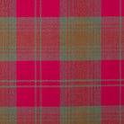 Lindsay Weathered Tartan