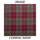 Tartan Stole - Lindsay Weathered