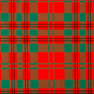Livingstone Ancient Tartan