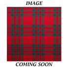 Tartan Sash - Livingstone Modern