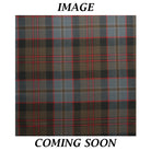 Boy's Tartan Bow Tie - Lochaber Weathered