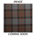 Tartan Stole - Lochaber Weathered
