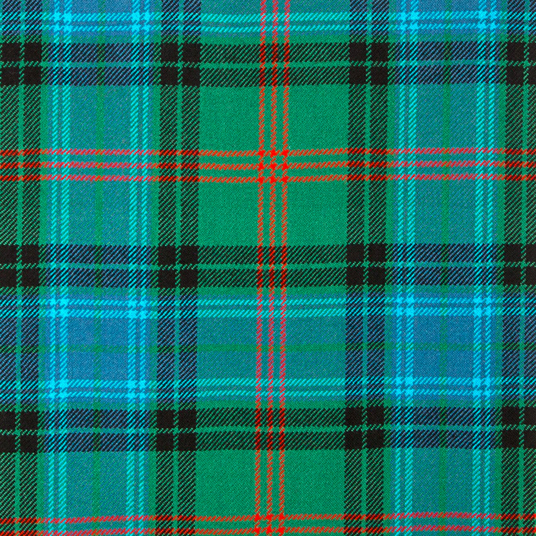 Lochcarron Hunting Ancient Tartan