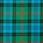 Lochcarron Hunting Ancient Tartan