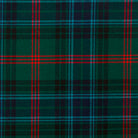 Lochcarron Hunting Modern Tartan