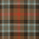 Lochcarron Hunting Weathered Tartan