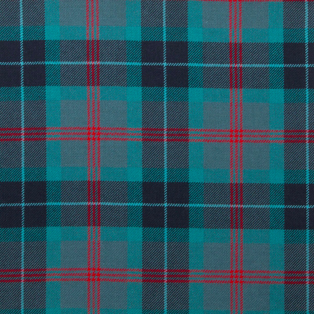 Lochness Tartan