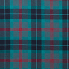 Lochness Tartan