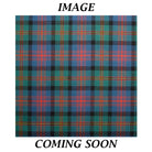 Men's Tartan Bow Tie - Logan and MacLennan Ancient