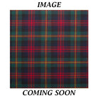 Tartan Shawl - Logan and MacLennan Modern