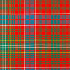 Lumsden Ancient Tartan