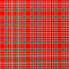 MacAlister Ancient Tartan