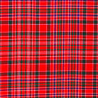 MacAlister Modern Tartan