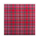 Tartan Pocket Square - MacAlister Modern