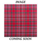 Tartan Stole - MacAlister Modern