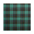 Boy's Tartan Tie - MacAlpine Ancient