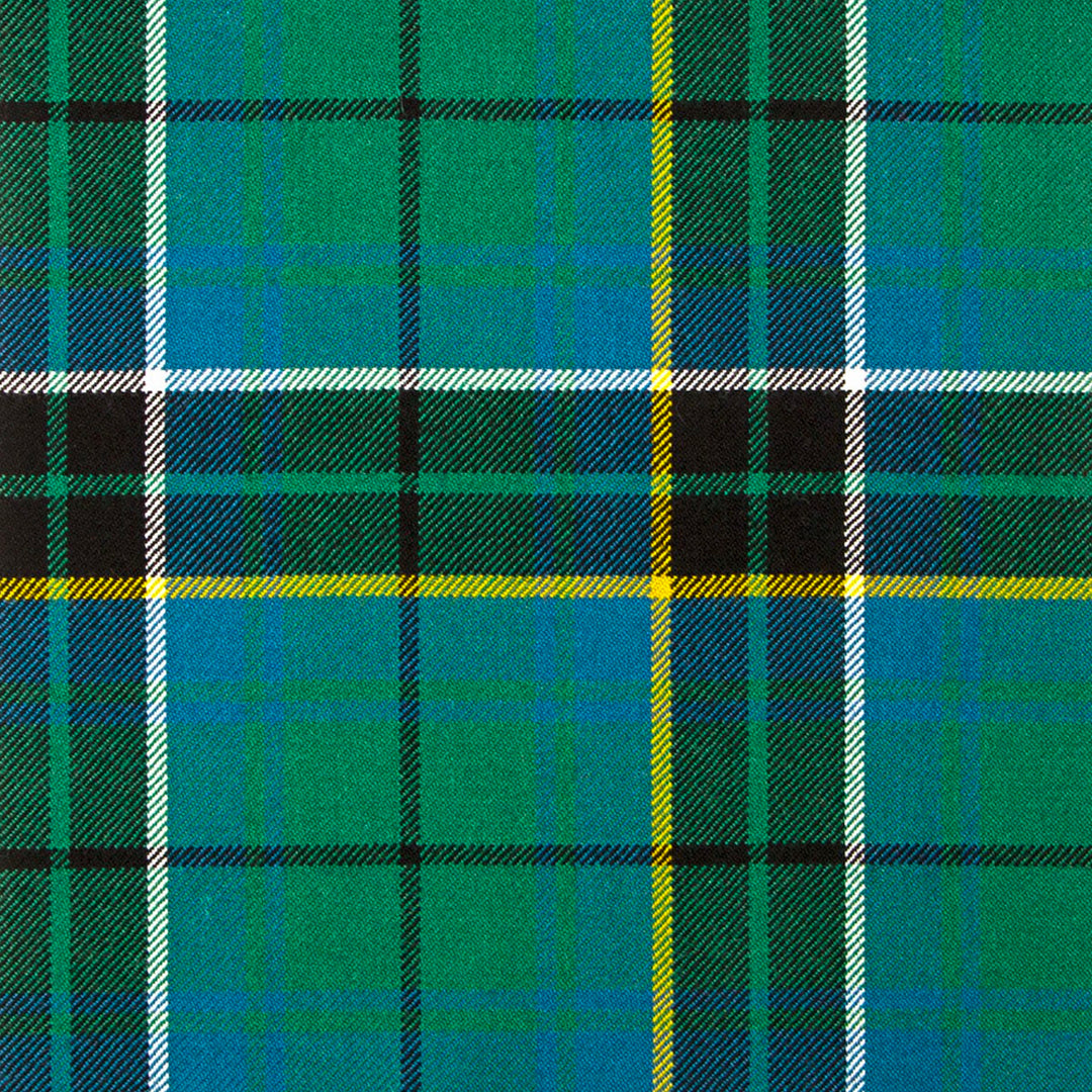 MacAlpine Ancient Tartan