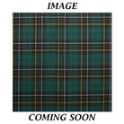 Boy's Tartan Bow Tie - MacAlpine Modern