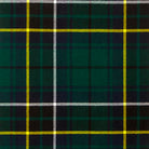 MacAlpine Modern Tartan