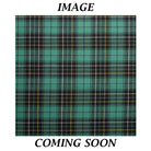 Men's Tartan Tie - MacAlpine Ancient