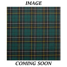 Tartan Sash - MacAlpine Modern