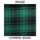 Boy's Tartan Bow Tie - MacArthur Ancient